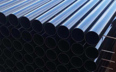 灵台柔性灵台铸铁管切割的技巧及修补措施