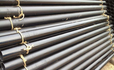 灵台铸铁管漏水用什么办法补漏