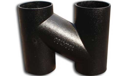 灵台金利建材：冬至暖情，铸就品质与信任