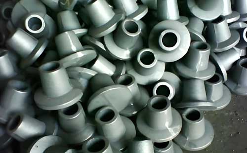 灵台灰口铸铁和白口铸铁的区别