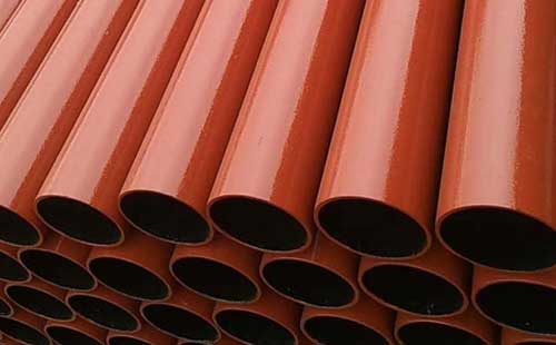 灵台金利建材平安夜致谢：与您携手，铸就辉煌